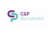 C&P Recruitment Group Limited 