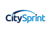 CitySprint