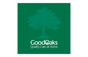 Good Oaks Home Care East Dorset 