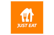 Just Eat Takeaway