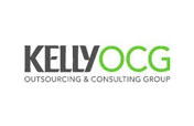 KellyOCG®
