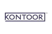 Kontoor Brands