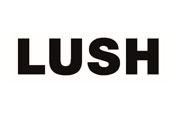 Lush Manufacturing Ltd