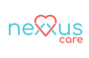 Nexxus Care