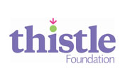 Thistle Foundation