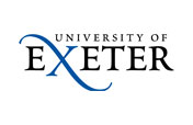 University of Exeter