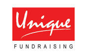 Unique Fundraising Ltd