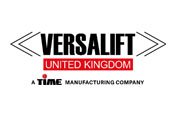 Versalift United Kingdom Limited