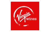 Virgin Wines