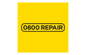 0800 Repair