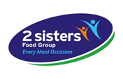 Two Sisters Food Group