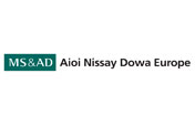 Aioi Nissay Dowa Europe