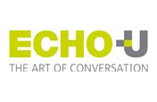 Echo-U