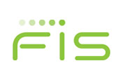 Worldpay from FIS