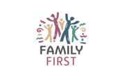 Family First Nurseries