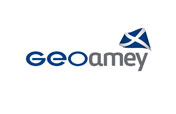 GEOAmey