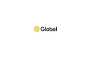 Global Recruitment Group Limited