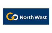 Go North West