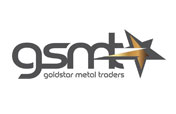 Goldstar Metal Traders Ltd 