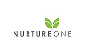 Nurture One Ltd