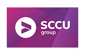 SCCU Group