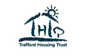 Trafford Housing Trust