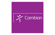The Cambian Group