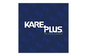 Kare Plus Newcastle