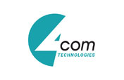 4Com Technologies