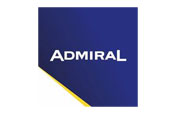 Admiral Casino