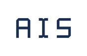 AIS