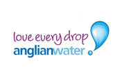 Anglian Water