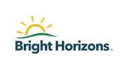 Bright Horizons UK