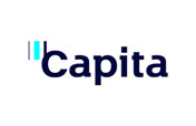 Capita Electronic Monitoring Service 