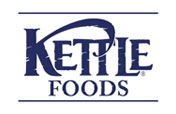 Kettle Foods Ltd