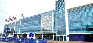 King Power Stadium