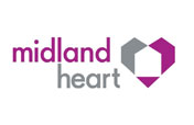 Midland Heart