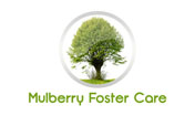 Mulberry Foster Care