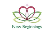 New Beginnings Gloucester Limited 