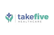 Take Five Healthcare