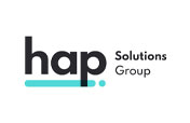 hap Solutions Group