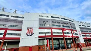 Bet365 Stadium