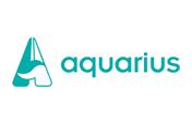 Aquarius