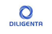 Diligenta Ltd