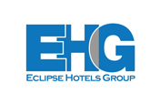 Eclipse Hotels Group Ltd