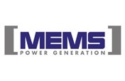 MEMS Power Generation Ltd