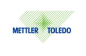 Mettler Toledo UK Limited