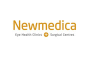 Newmedica