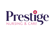 Prestige Nursing & Care (North Manchester)