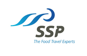 SSP UK Travel Experts